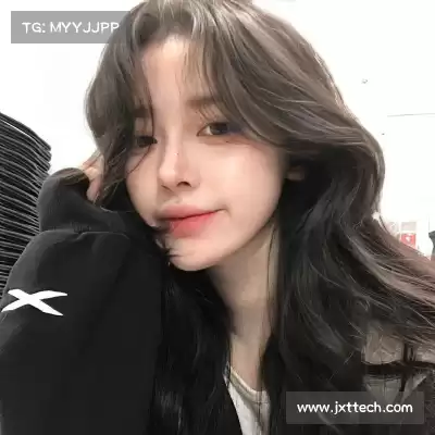 杜颢炼