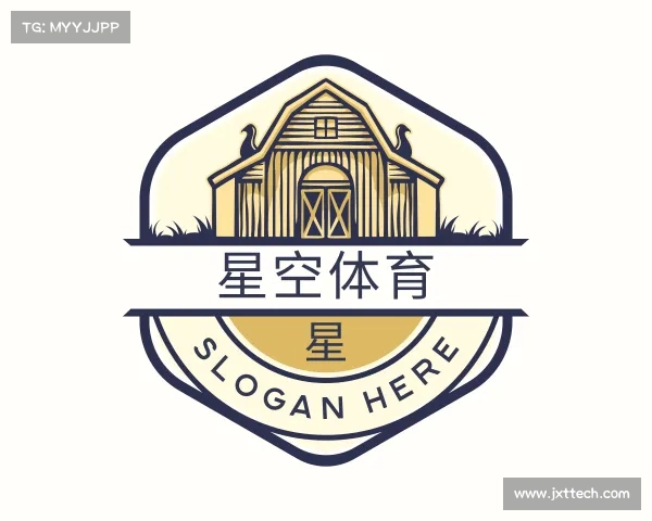 发现星空体育